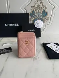 chanel aaa qualite portefeuille s pour femme s_102bbb2